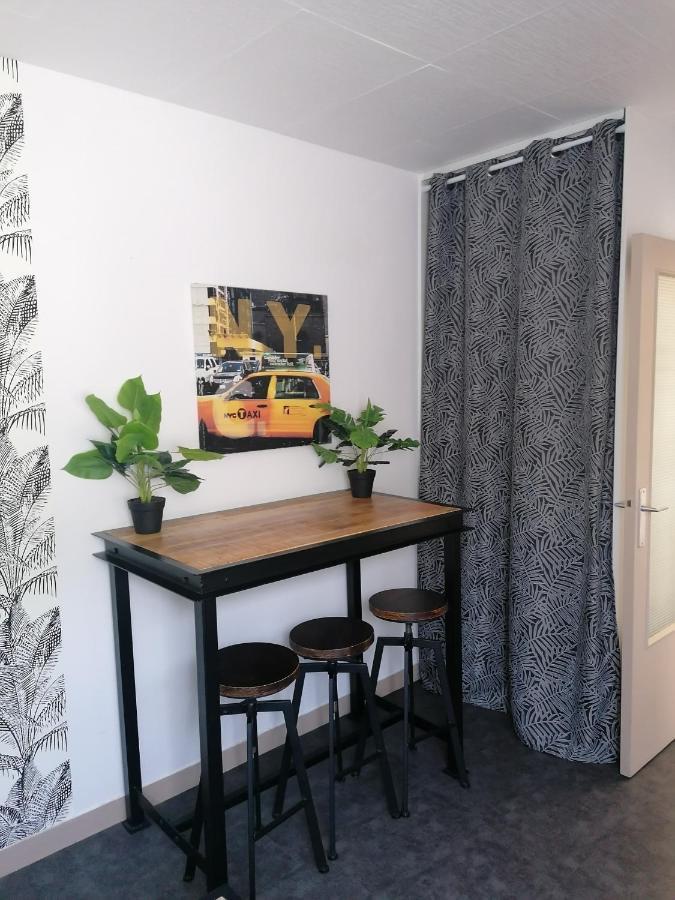 Charmant Appartement Entre Vitre Et Fougeres Chatillon-en-Vendelais 외부 사진
