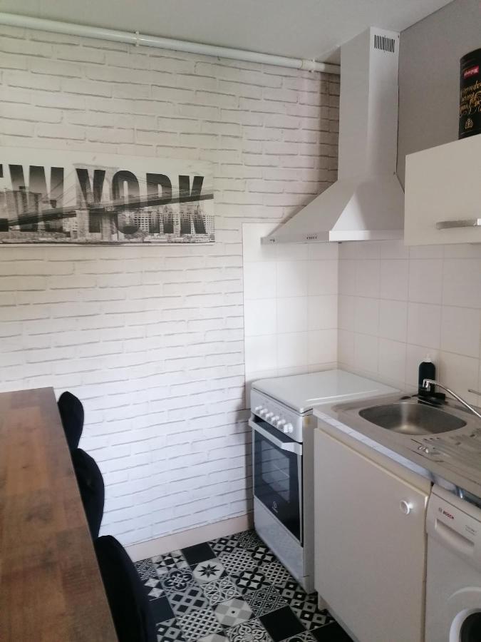 Charmant Appartement Entre Vitre Et Fougeres Chatillon-en-Vendelais 외부 사진