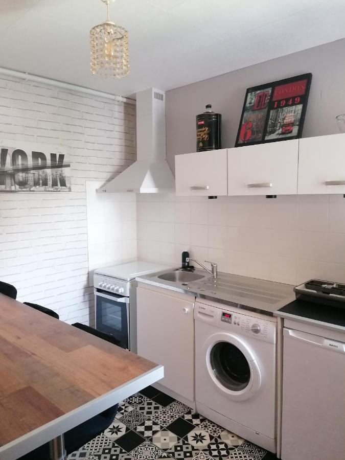 Charmant Appartement Entre Vitre Et Fougeres Chatillon-en-Vendelais 외부 사진